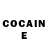 MDMA кристаллы Mabel TOCA