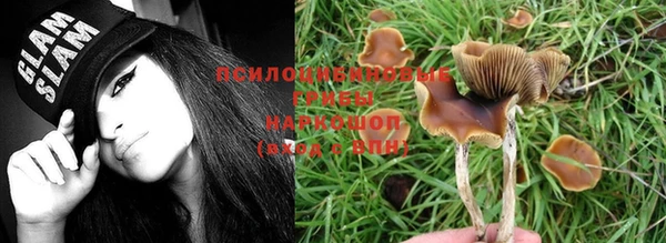 марки nbome Лабытнанги