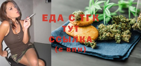 дмт Алзамай