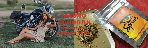 дмт Алзамай