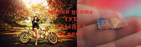 дмт Алзамай